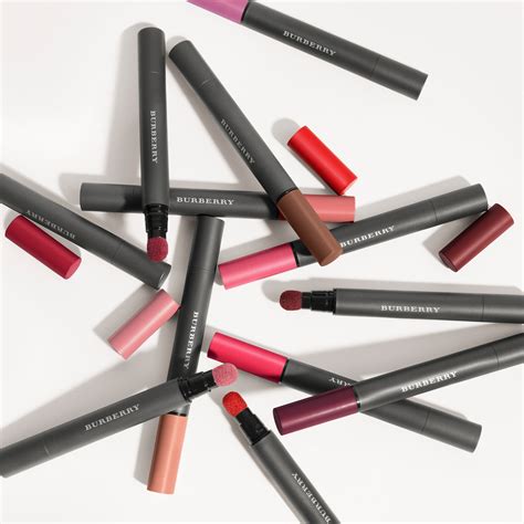 burberry lip velvet crush cinnamon|burberry lip velvet crush reviews.